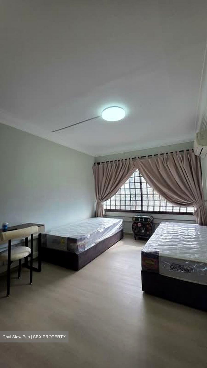 People's Park Complex (D1), Apartment #556824841